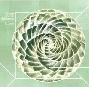 Screen Shot 2013-02-05 at 3.48.16 PM